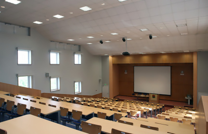 aula_res (1)