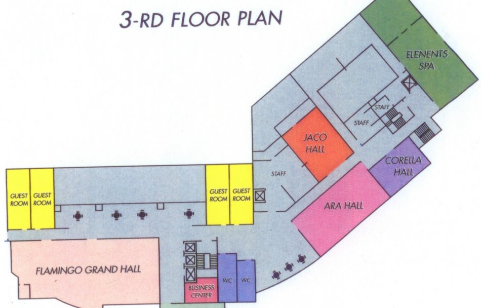 flg-zali-200