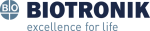 Biotronik