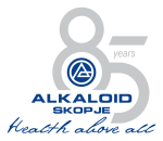 FINAL_85logo-ENG