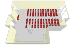 Imperial_theatre