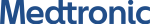 Logo Medtronic