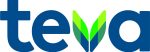 Logo Teva