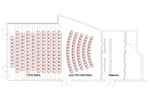 grandhallsketchtopvie